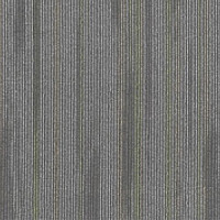 Balance Variation Balance Variation фото 1 | FLOORDEALER